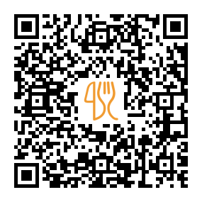 Carte QR de Ensō Sushi