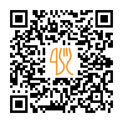 QR-Code zur Speisekarte von Lloca