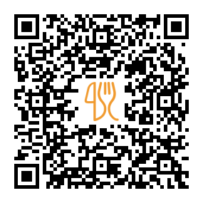 Carte QR de Casa Rispoli