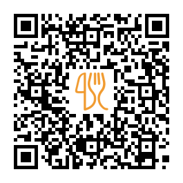 Carte QR de L'arcangelo