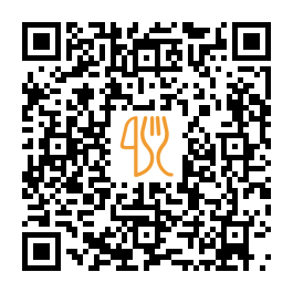 Carte QR de Novenove