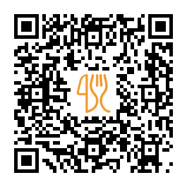 Link con codice QR al menù di Ronchi78