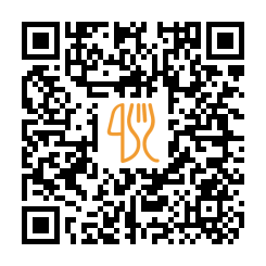 Carte QR de La Villa