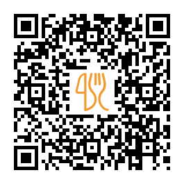 Carte QR de Riva