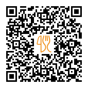 Carte QR de Trattoria Del Giardino