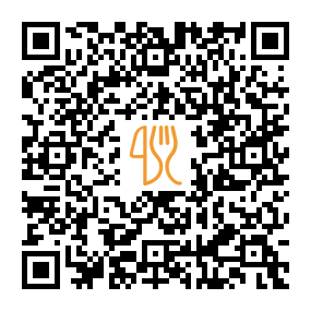 Carte QR de La Vecchia Osteria