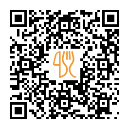 Enlace de código QR al menú de Golosa Cake Design