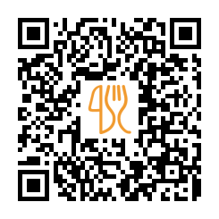 Enlace de código QR al menú de Zum Löwen