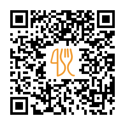 Enlace de código QR al menú de Maperò