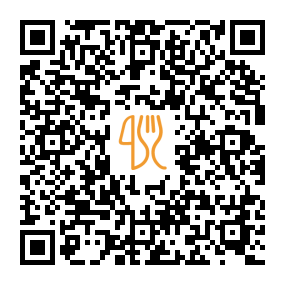 Carte QR de Crono Ristorante Bar