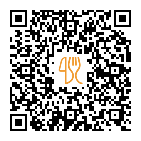Carte QR de Cuore Di Panna