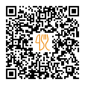 Carte QR de La Filanda