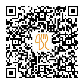 Enlace de código QR al menú de Morisco Cristina