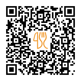 Carte QR de Preziosilla
