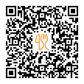Carte QR de Secondo Tempo