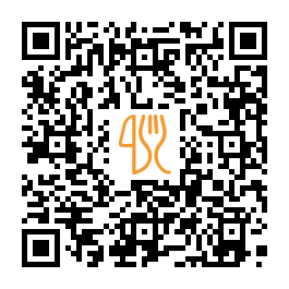Enlace de código QR al menú de Antagonisti