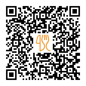 Enlace de código QR al menú de Natura E Cavallo