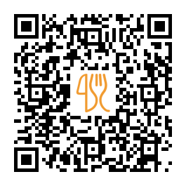 Enlace de código QR al menú de Romano