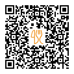 Link con codice QR al menù di Pizzeria Smile 2.0