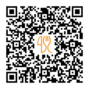 Carte QR de Destino