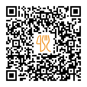 Enlace de código QR al menú de La Creche