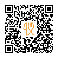 Carte QR de Botti Brace