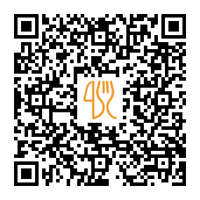 QR-Code zur Speisekarte von Grappolo D'oro