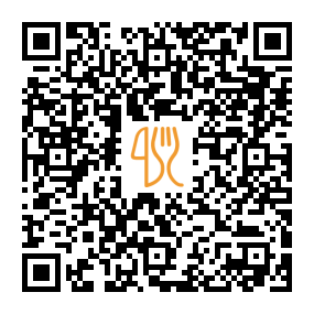 Carte QR de Impronta D'acqua