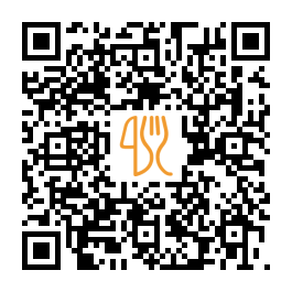 Enlace de código QR al menú de Heaven 3000