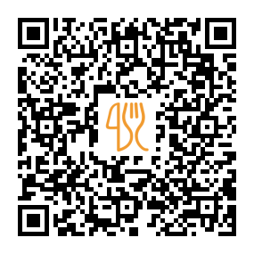 Enlace de código QR al menú de Romolo Mare