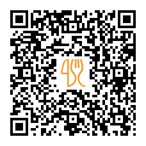 Carte QR de Murena Suite