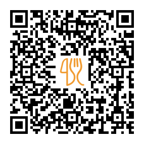 Carte QR de L'alchimista