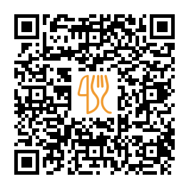 Enlace de código QR al menú de Il Bosco
