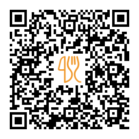 Carte QR de La Violina