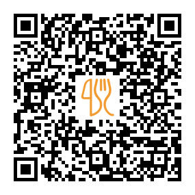 Enlace de código QR al menú de San Cosimo