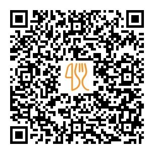 QR-code link para o menu de Ortodidattico Il Profumo Della Freschezza