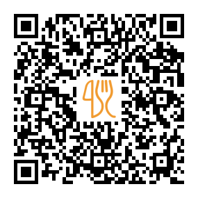 Enlace de código QR al menú de Da Orlando