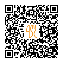 Carte QR de Dell Friuli