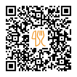 Carte QR de Fantasy