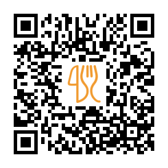 Link con codice QR al menu di Miit