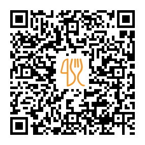 Carte QR de 1950 American Diner Pontedera