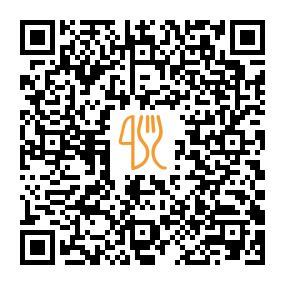 Enlace de código QR al menú de Il Convivium