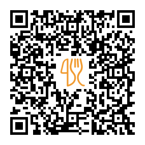 Enlace de código QR al menú de Cascina Lautier
