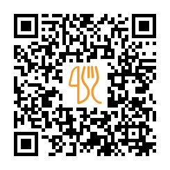 Carte QR de Il Molo