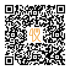 Carte QR de Osteria Oss Bus
