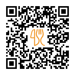 Carte QR de Mamamia