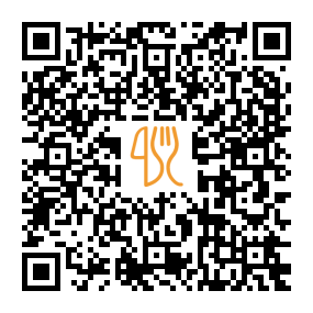Enlace de código QR al menú de Tirabusciò
