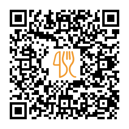 Enlace de código QR al menú de Parma Rotta