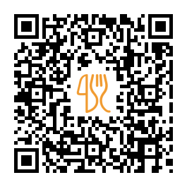 Carte QR de Locanda Cipriani