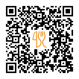 Enlace de código QR al menú de Rio Torbido